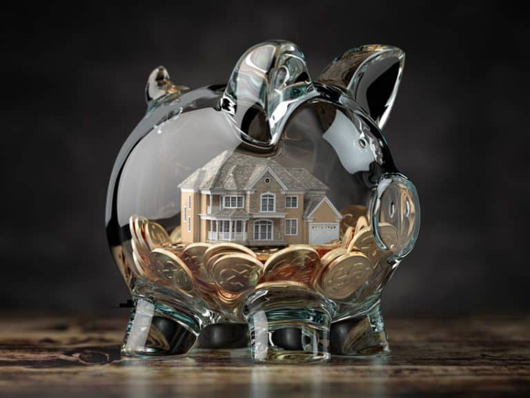 Creative-Ways-to-Access-Finance
