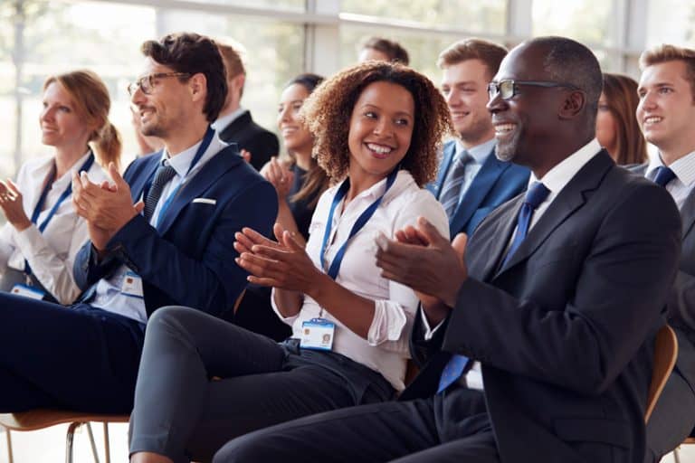 The-Investment-Journey-The-3-Es-of-Successful