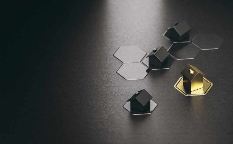 11-tips-for-serious-property-investors