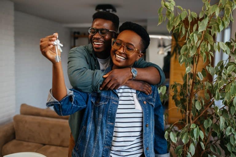 Advice-for-buying-residential-property-for-long
