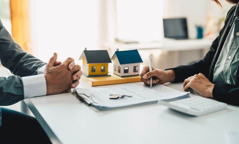 Tips-for-buy-to-let-property-investors