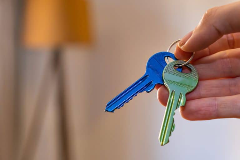 Landlords-8-compromises-to-get-and-keep-good-tenants