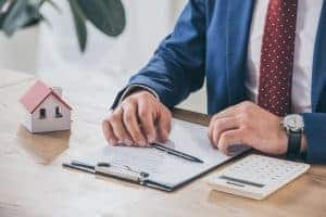 IGrow-Wealth-Plan-Explained