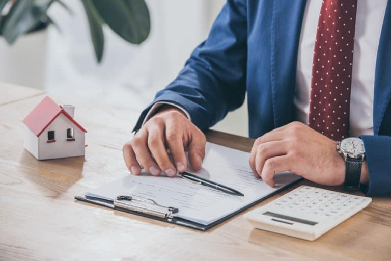 IGrow-Wealth-Plan-Explained