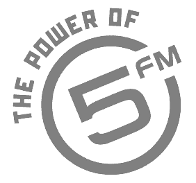 1 5fm_logo
