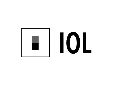 1 IOL_lgoo