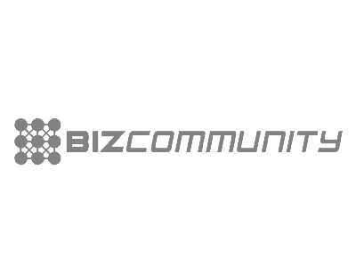 1 bizcommunity_logo