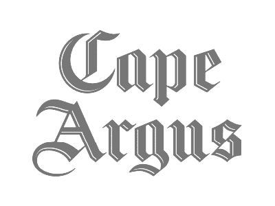 1 capeargus_logo