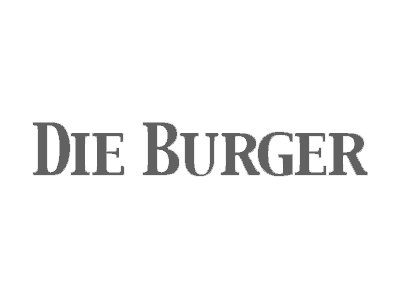 1 dieburger_logo