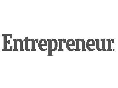 1 entrepenuer_logo