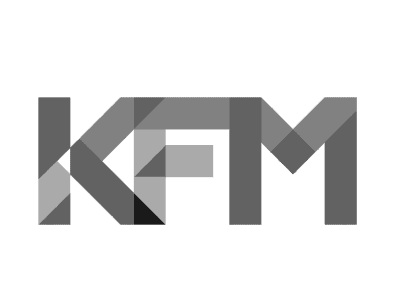 1 kfm_logo