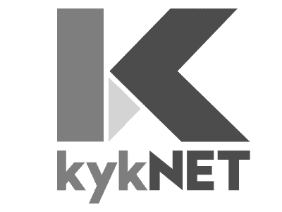 1 kyknet_logo