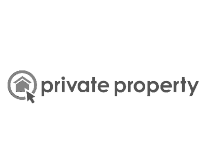 1 privateproperty_logo