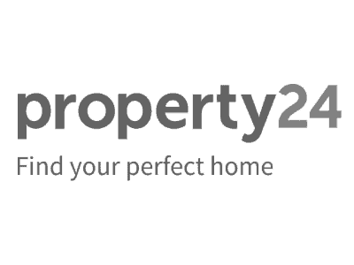 1 property24_logo