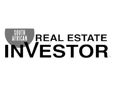 1 realestateinvestor_logo