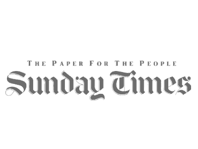 1 sundaytimes_logo