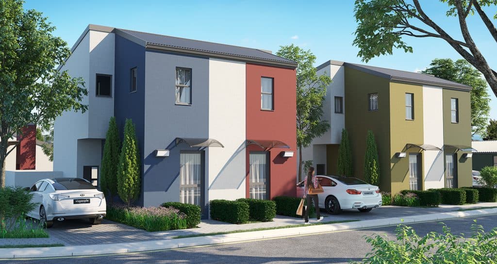 BlueRise-Exterior-Duplex-Unit-Rev-A-1024x544