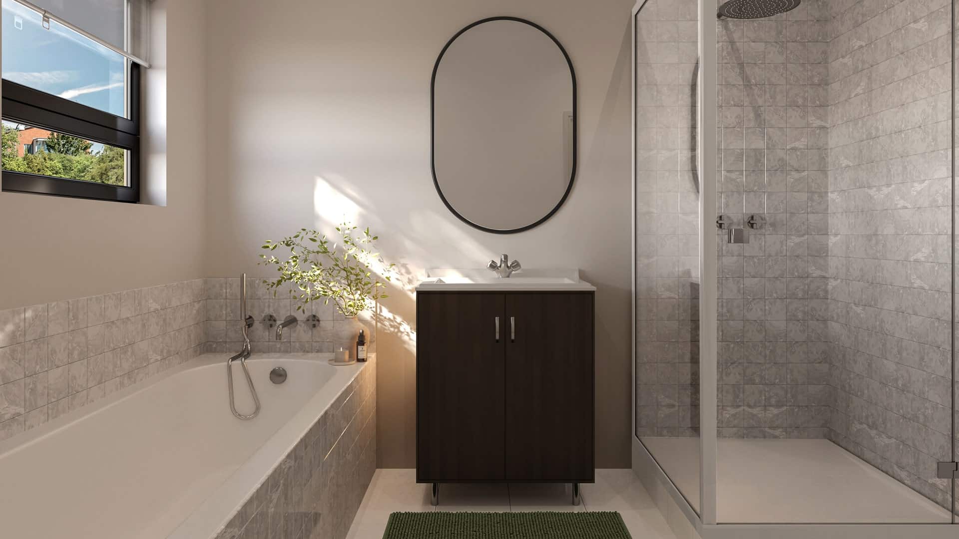 ZA_TradeWinds_Exterior_View_06_Bathroom_BlackBIC-min