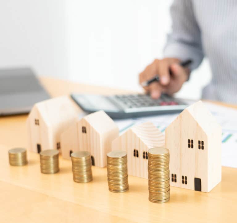 Property Investment