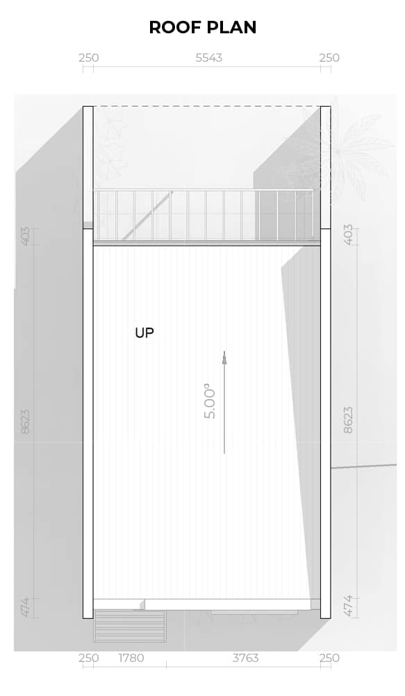 TYPE E-5&6_3Bed 3