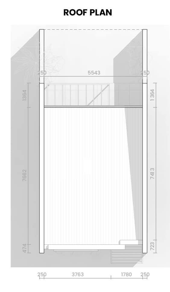 Terrace_2Bed-03