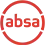 absa-logo.webp