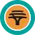 first-national-bank-logo.webp