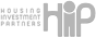 housing-investment-partners-logo.webp