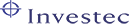 investec-logo.webp