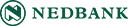 nedbank-logo.webp
