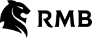 rand-merchant-bank-logo.webp