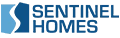 sentinel-homes-logo.webp