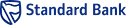 standard-bank-logo.webp