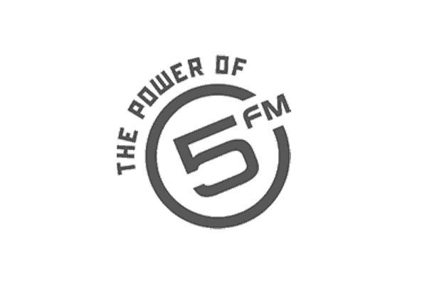5fm-f