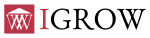 IGrow-Logo_only_02.png