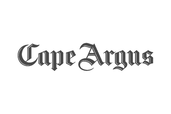 cape-argus-f