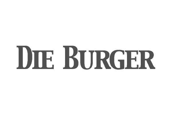 die-burger-f