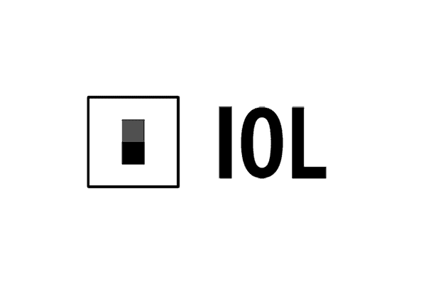 iol-f