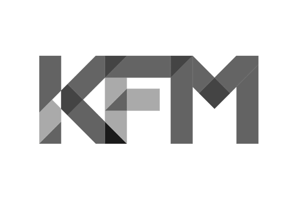 kfm-f