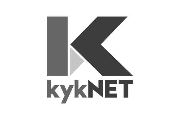 kyknet-f