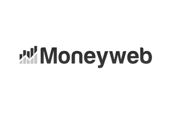 moneyweb-f