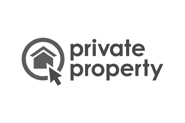private-property-f