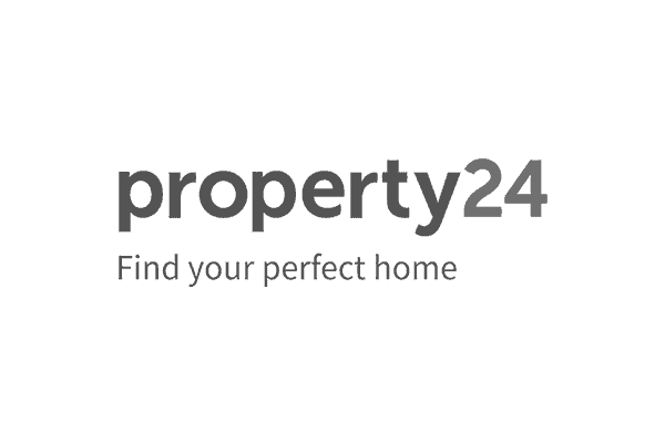 property24-f