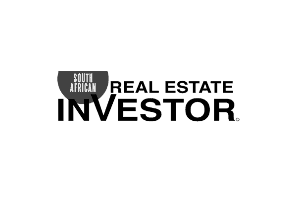 real-estate-investor-f