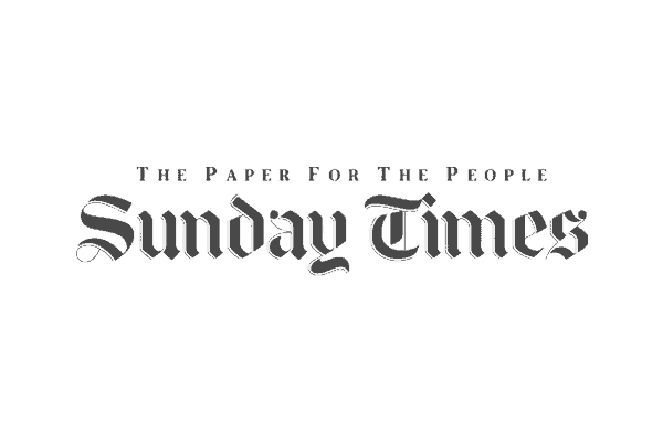 sunday-times-f